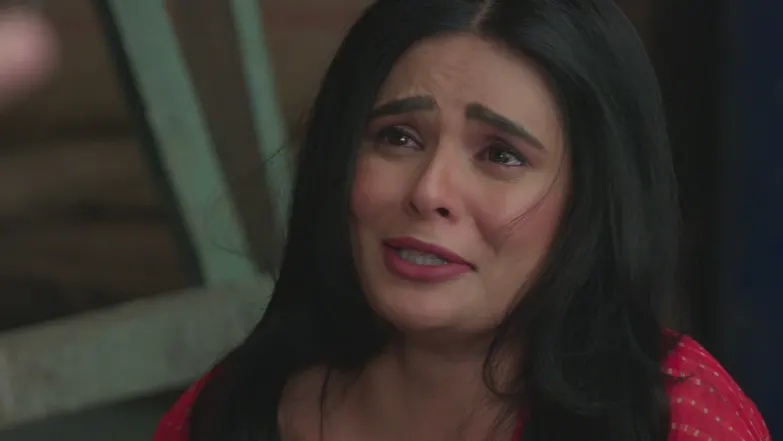 Jamai No. 1 - June 14, 2025 - Episode Spoiler