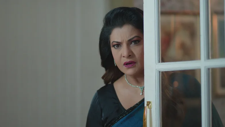 Jamai No. 1 - June 15, 2025 - Episode Spoiler