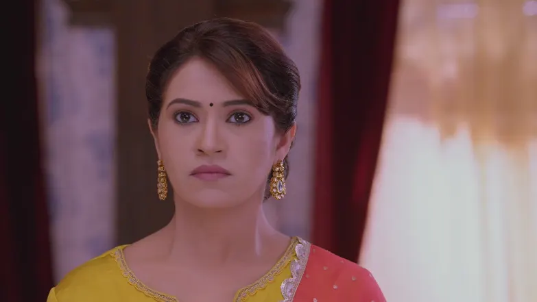 Bhagya Lakshmi - June 14, 2025 - Episode Spoiler