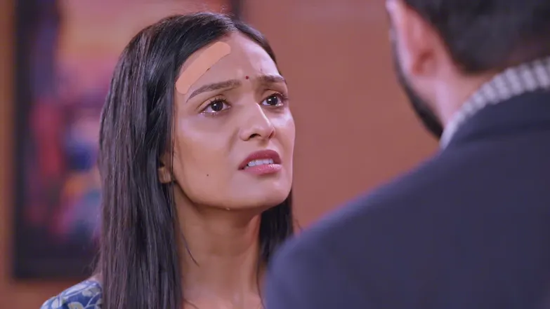 Bhagya Lakshmi - June 16, 2025 - Episode Spoiler