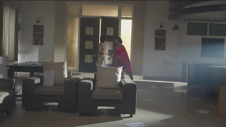Jagriti - June 15, 2025 - Episode Spoiler