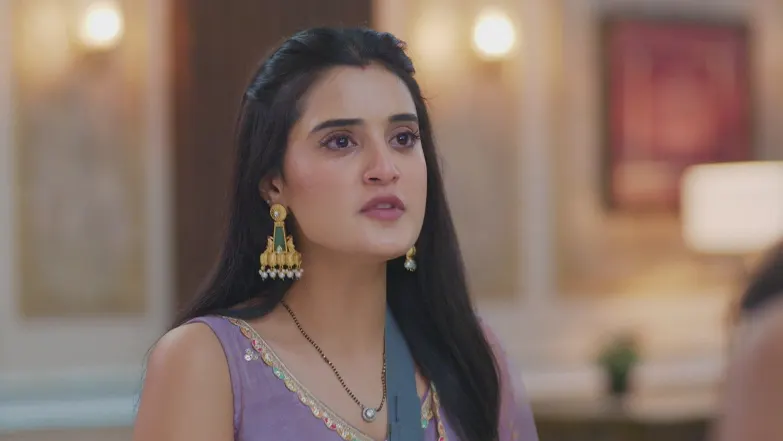 Jaane Anjaane Hum Mile - June 16, 2025 - Episode Spoiler