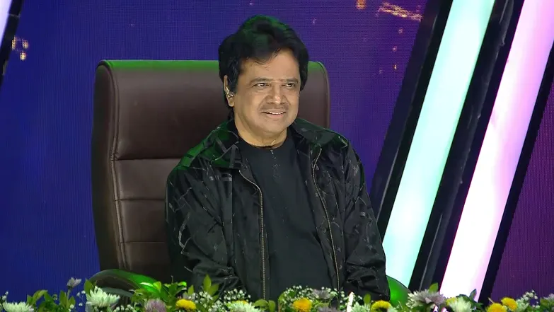 SaReGaMaPa Seniors Season 5 - June 22, 2025 - Episode Spoiler