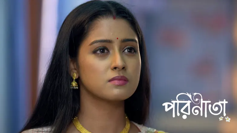 Parul and Rayan's Exam Result Episode 212
