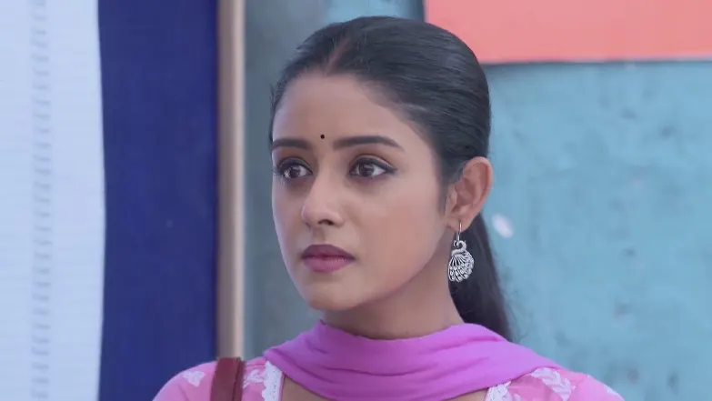 Parineeta - June 15, 2025 - Best Scene 