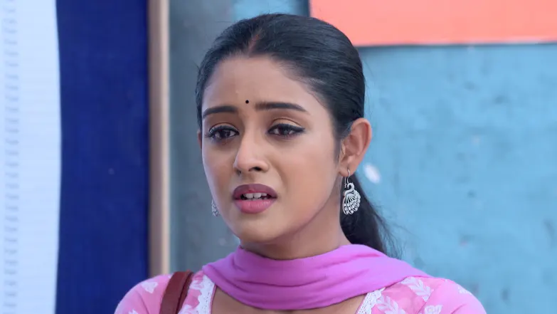 Parineeta - June 14, 2025 - Episode Spoiler