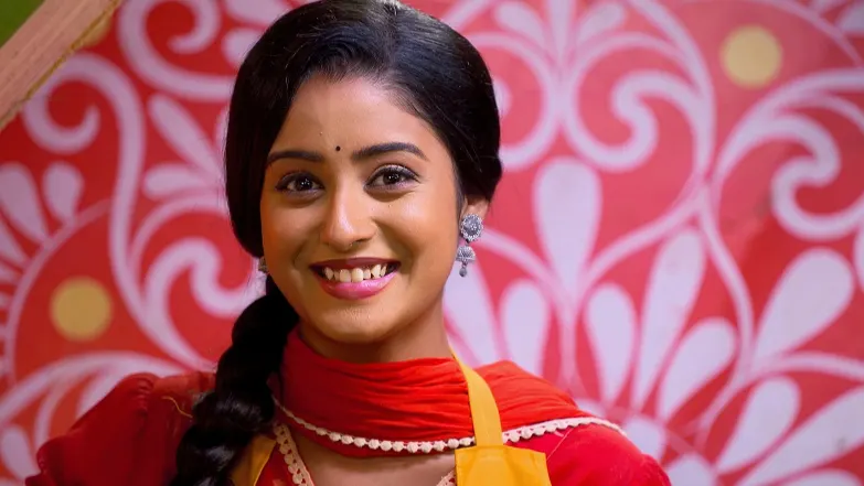Parineeta - June 16, 2025 - Episode Spoiler