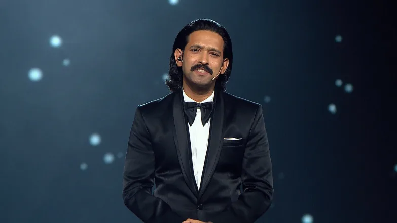 Curtains Rise on the Biggest Celebration of Cinema - Zee Cine Awards 2025 