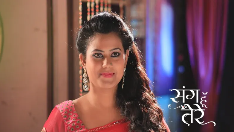 Balram’s Men Set Fire to Muthu’s Mill Episode 23