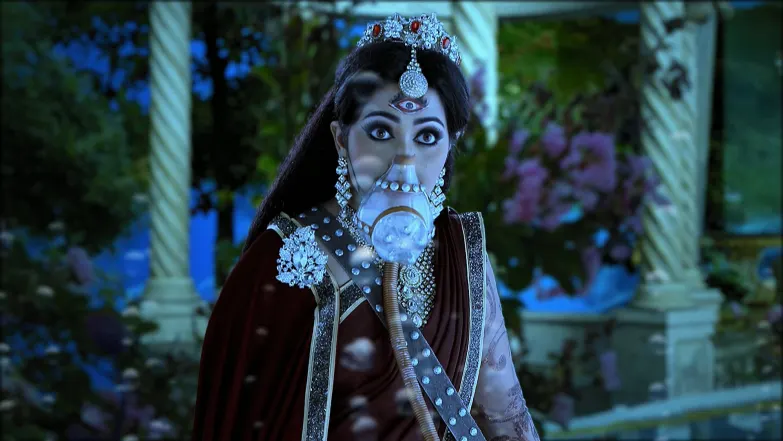 Parul - June 14, 2025 - Episode Spoiler