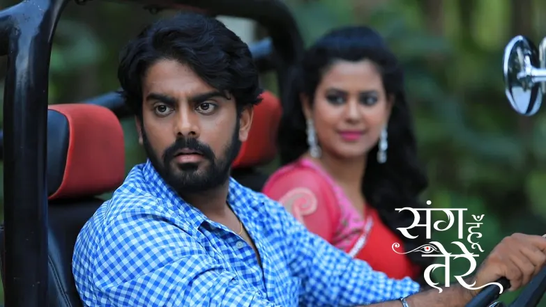 Belly Is Shocked by Muthu’s Decision Episode 24