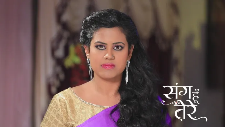 Muthu Sets out to Find Belly Episode 26