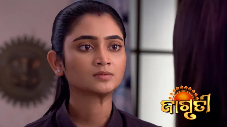 Jagruti - June 15, 2025 Episode 678