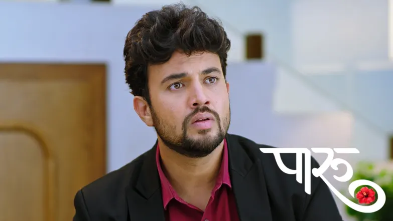 Paaru - June 22, 2025 Episode 472