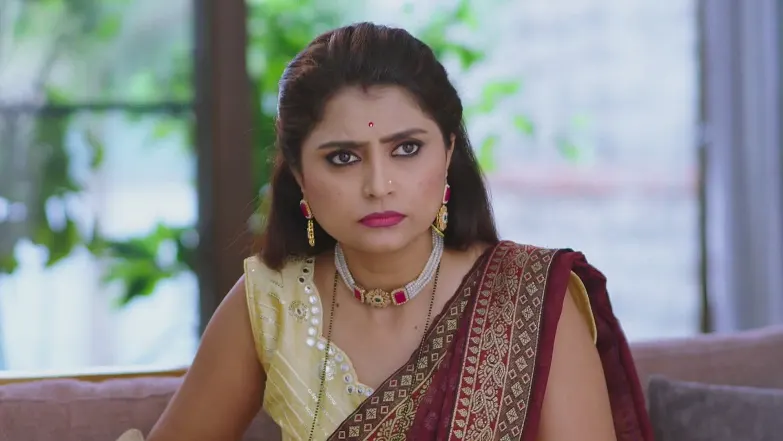 Paaru - June 17, 2025 - Best Scene 