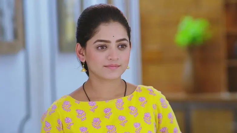Paaru - June 19, 2025 - Best Scene 