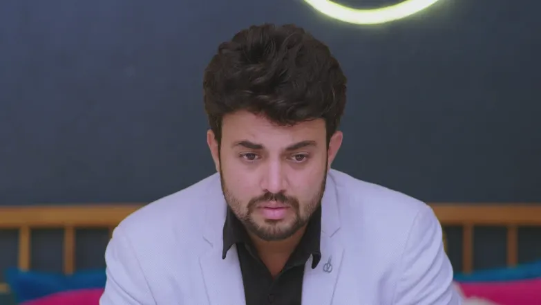 Paaru - June 17, 2025 - Episode Spoiler