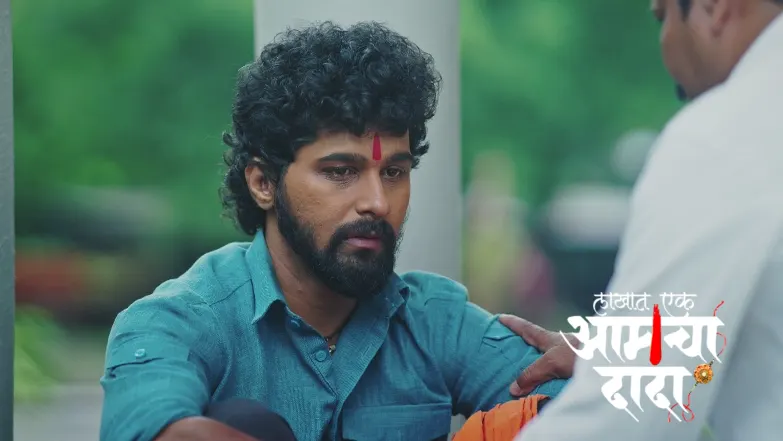 Shalan Tries To Tell Surya the Truth Episode 331