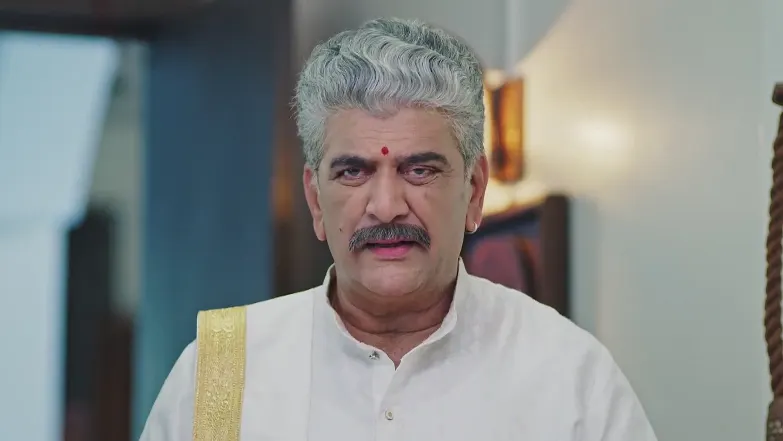Lakhat Ek Amcha Dada - June 17, 2025 - Best Scene 