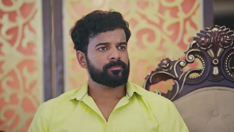 Lakhat Ek Amcha Dada - June 18, 2025 - Best Scene 
