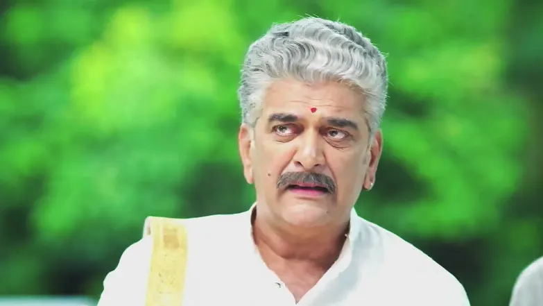 Lakhat Ek Amcha Dada - June 21, 2025 - Best Scene 