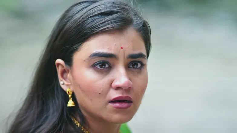 Lakhat Ek Amcha Dada - June 20, 2025 - Episode Spoiler