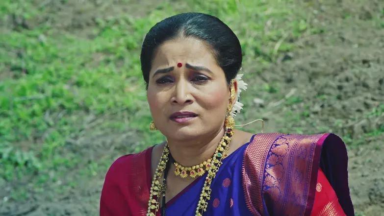 Lakhat Ek Amcha Dada - June 19, 2025 - Episode Spoiler
