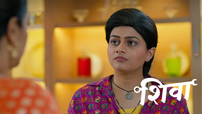 Shiva - June 17, 2025 Episode 444