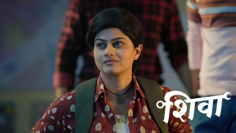 Shiva's Plan to Get Dinkar’s Documents Episode 446