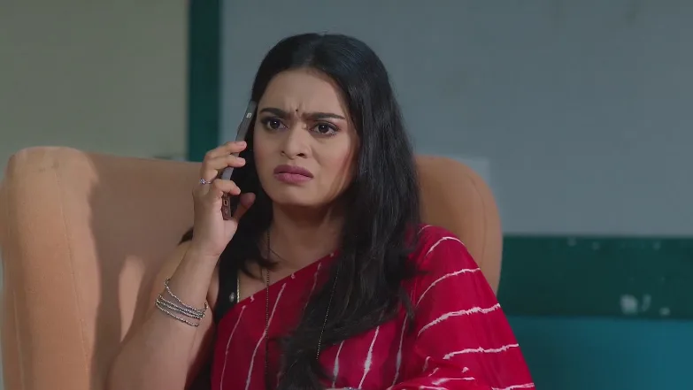 Shiva - June 17, 2025 - Best Scene 