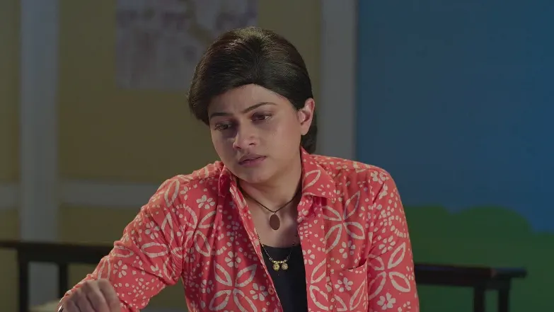 Shiva - June 16, 2025 - Best Scene 