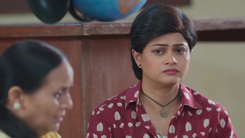 Shiva - June 18, 2025 - Best Scene 