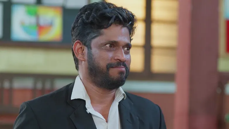 Shiva - June 20, 2025 - Best Scene 