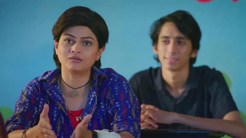 Shiva - June 21, 2025 - Best Scene 