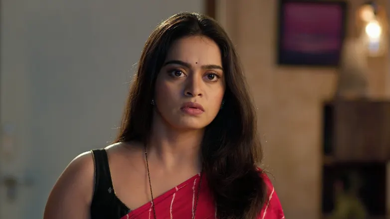 Shiva - June 17, 2025 - Episode Spoiler
