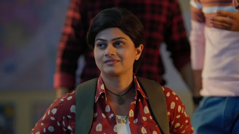 Shiva - June 19, 2025 - Episode Spoiler