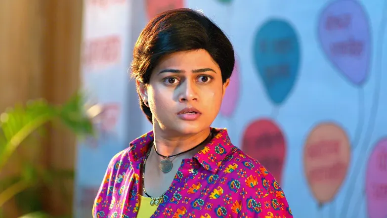 Shiva - June 18, 2025 - Episode Spoiler