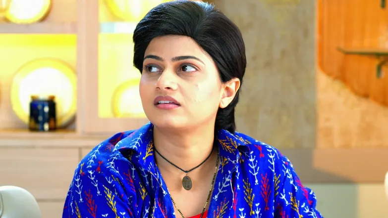 Shiva - June 21, 2025 - Episode Spoiler