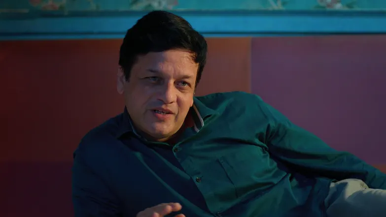Shiva - June 23, 2025 - Episode Spoiler