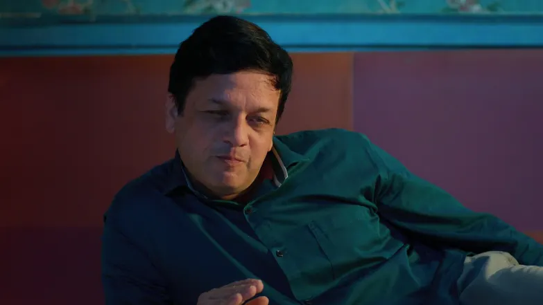 Shiva - June 23, 2025 - Episode Spoiler