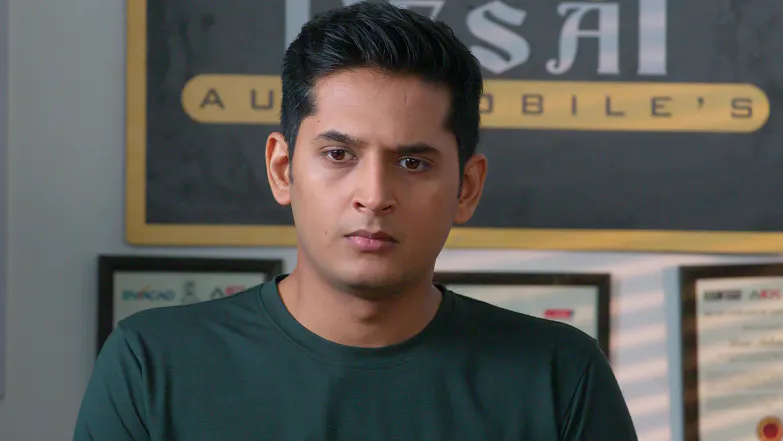 Shiva - June 20, 2025 - Episode Spoiler