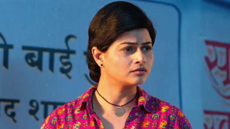 Shiva - June 18, 2025 - Episode Spoiler