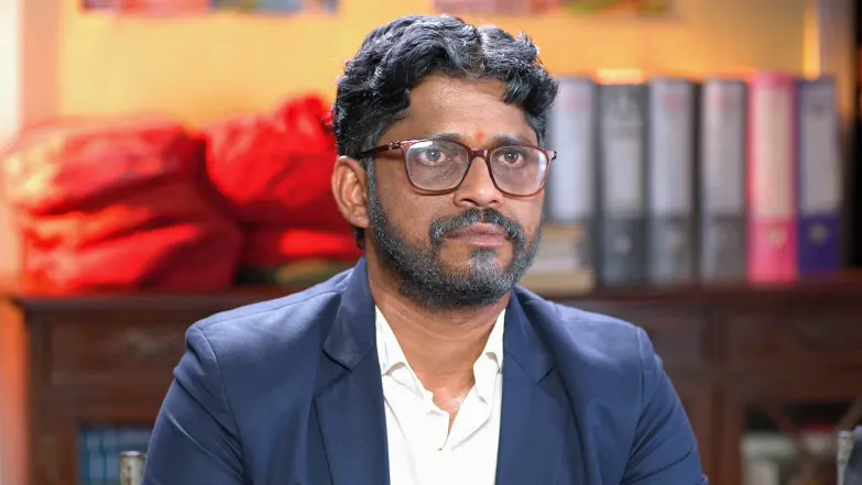 Shiva - June 19, 2025 - Episode Spoiler