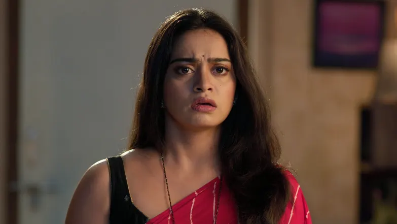 Shiva - June 17, 2025 - Episode Spoiler