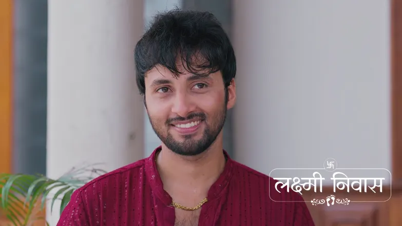 Aaji Rejects Bhavna and Siddhiraj’s Marriage Episode 168