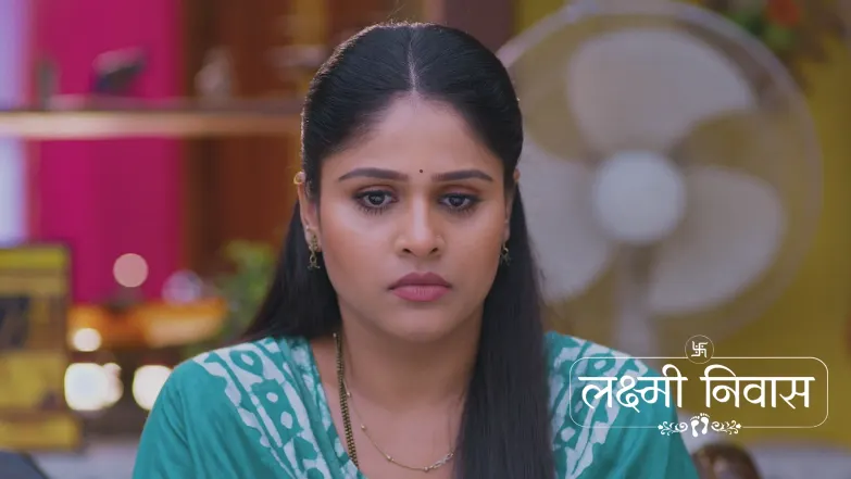 Aaji Plans to Stop Siddhiraj’s Wedding Episode 170