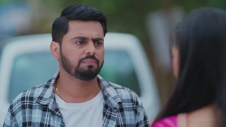 Lakshmi Niwas - June 21, 2025 - Best Scene 