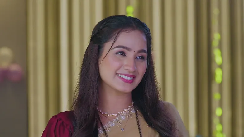 Lakshmi Niwas - June 20, 2025 - Best Scene 