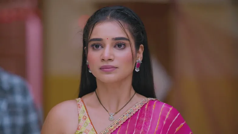 Lakshmi Niwas - June 19, 2025 - Best Scene 