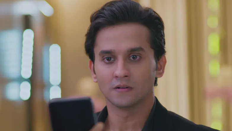 Lakshmi Niwas - June 21, 2025 - Episode Spoiler